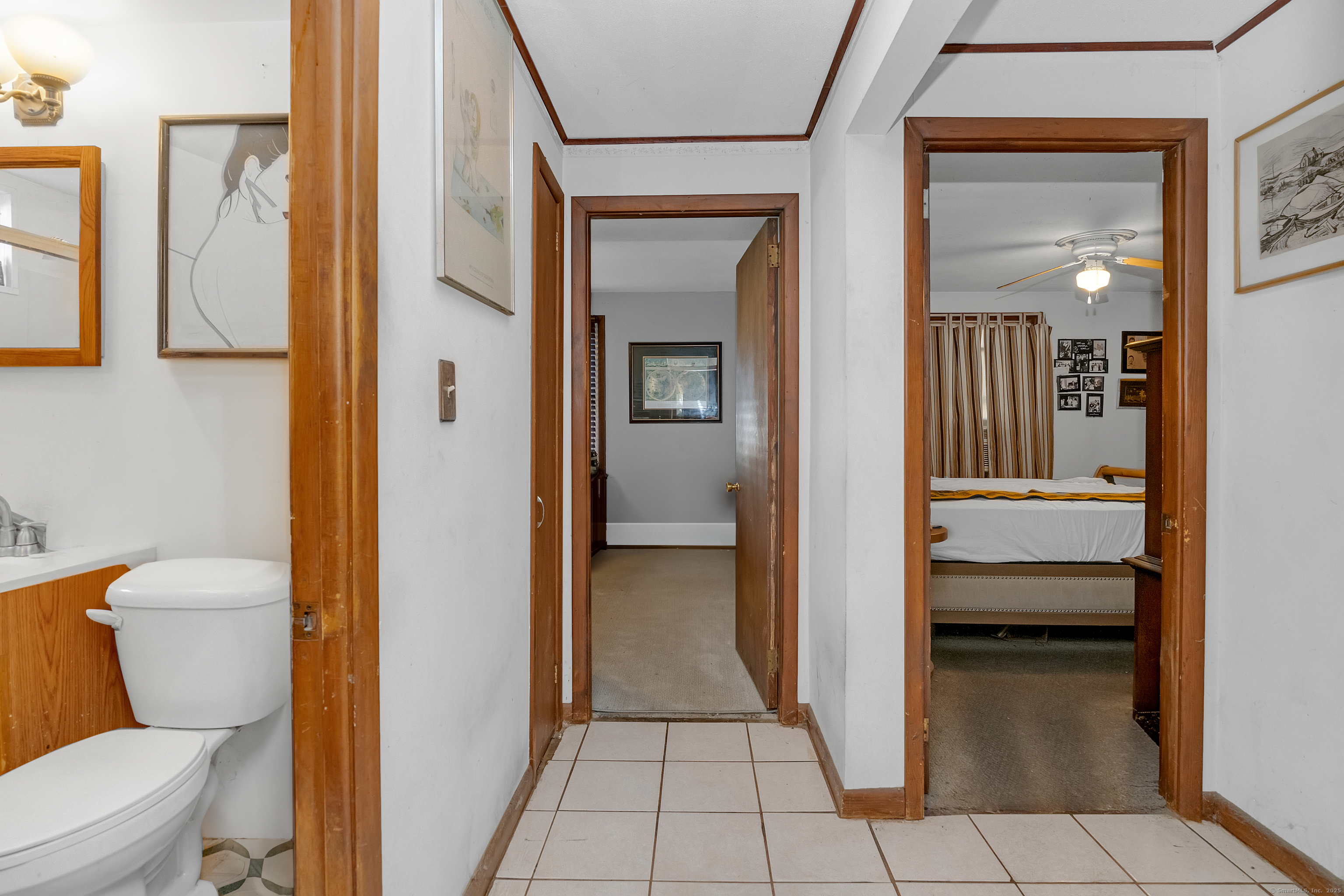 66 Middle Drive East Hartford CT 06118