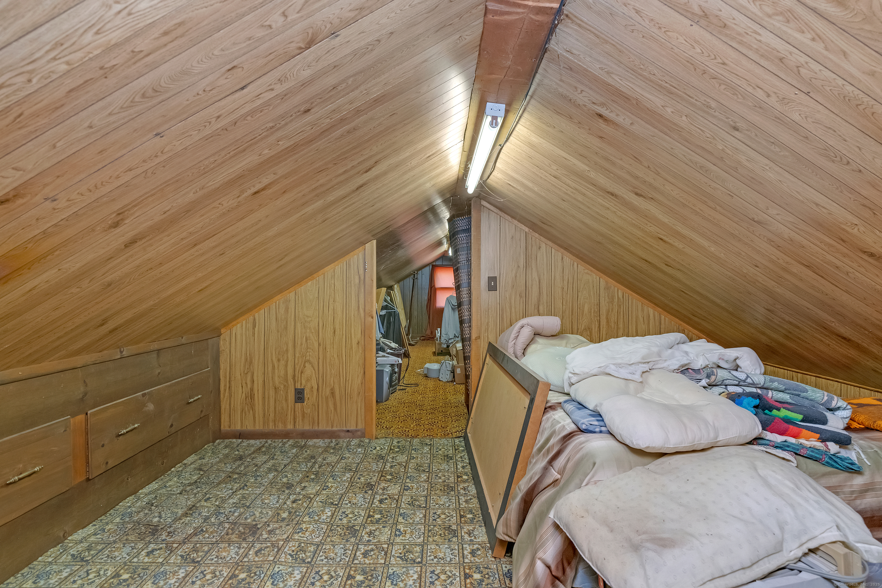 66 Middle Drive East Hartford CT 06118