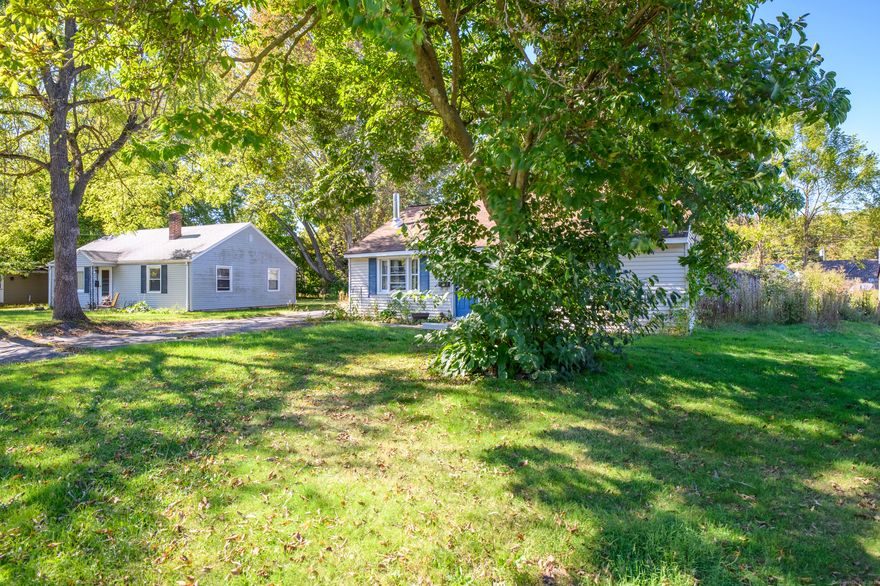 66 Middle Drive East Hartford CT 06118