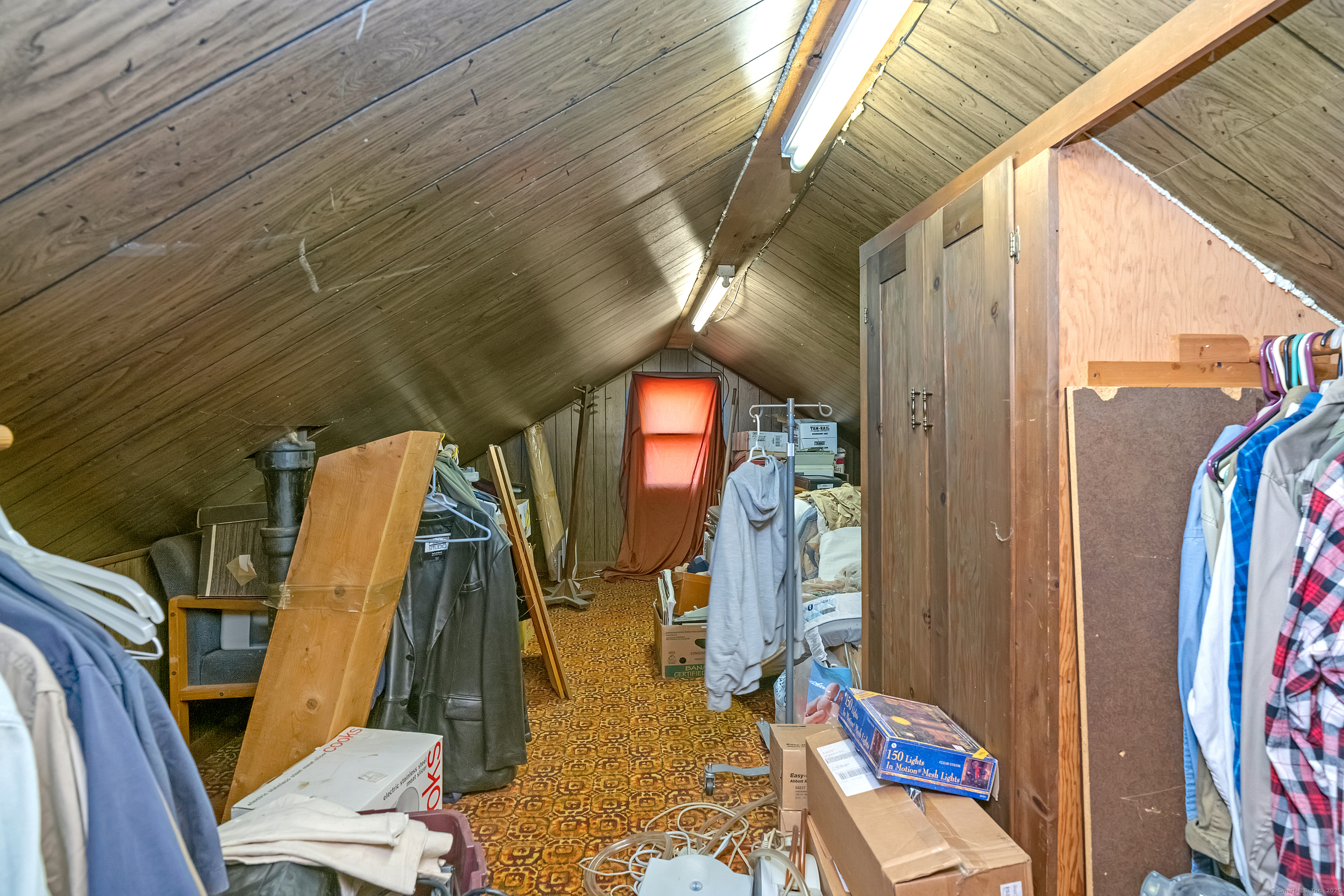 66 Middle Drive East Hartford CT 06118