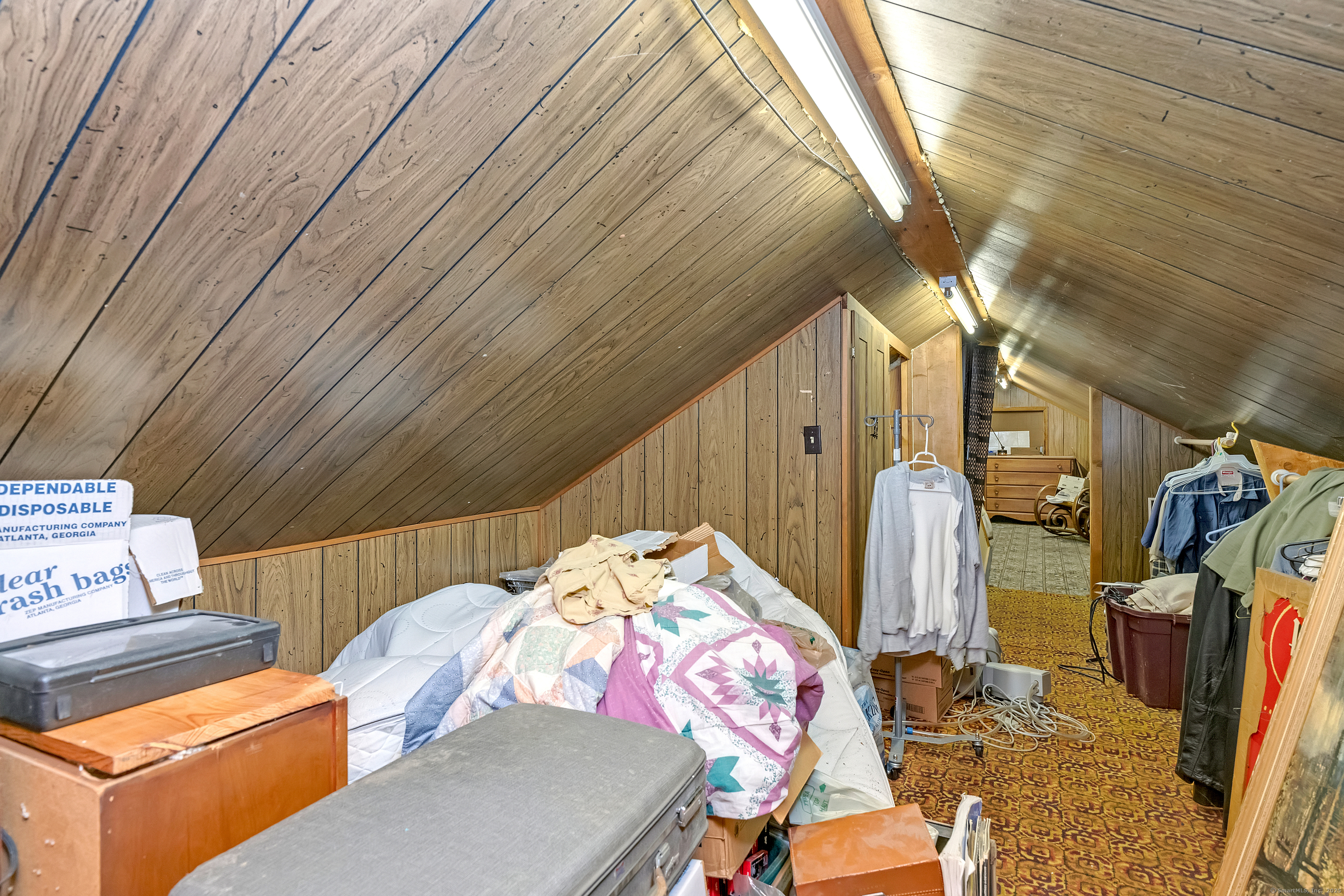 66 Middle Drive East Hartford CT 06118