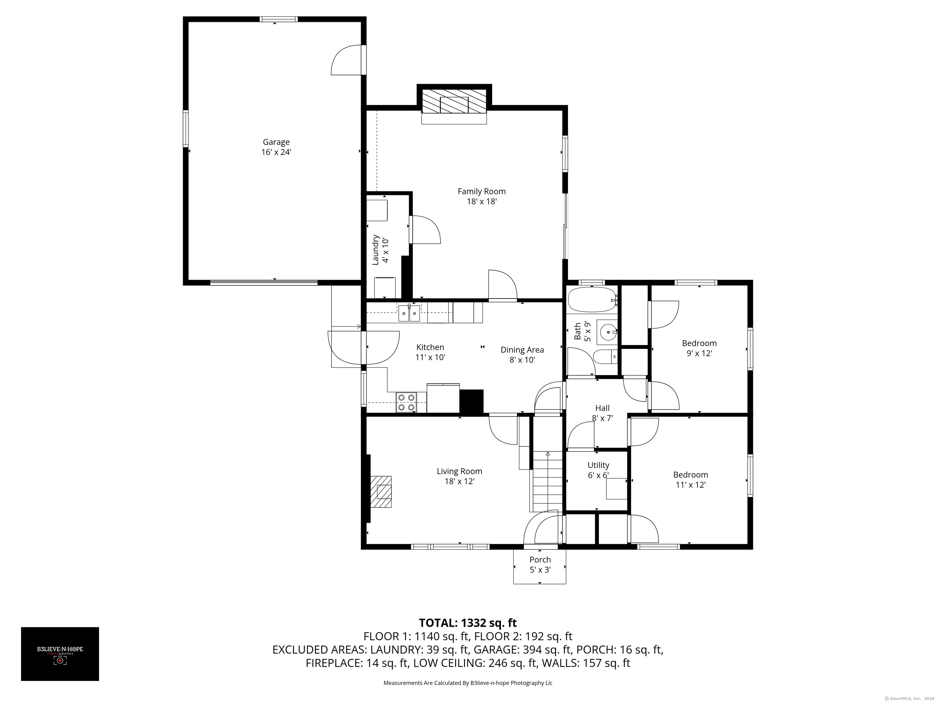 66 Middle Drive East Hartford CT 06118