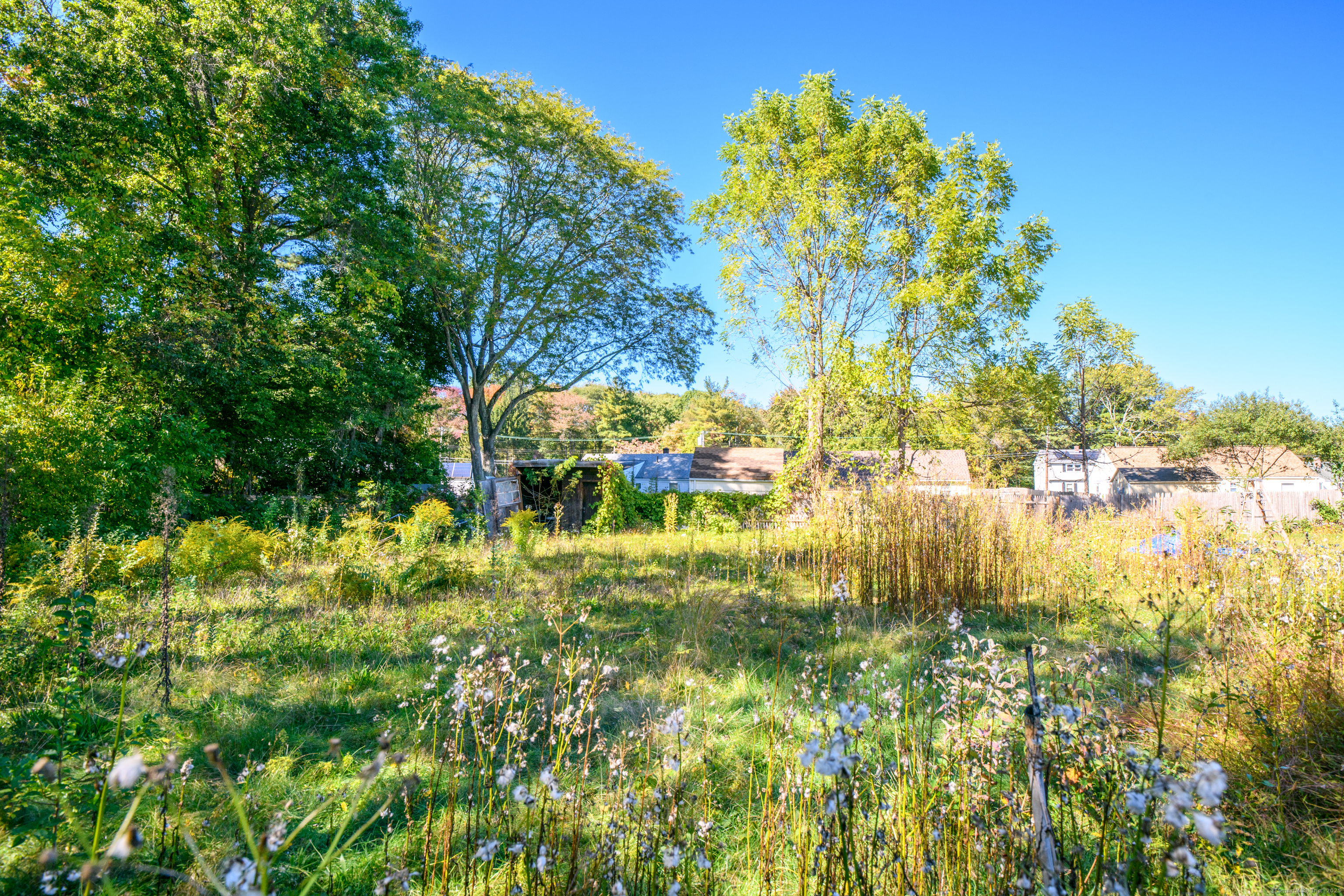 66 Middle Drive East Hartford CT 06118