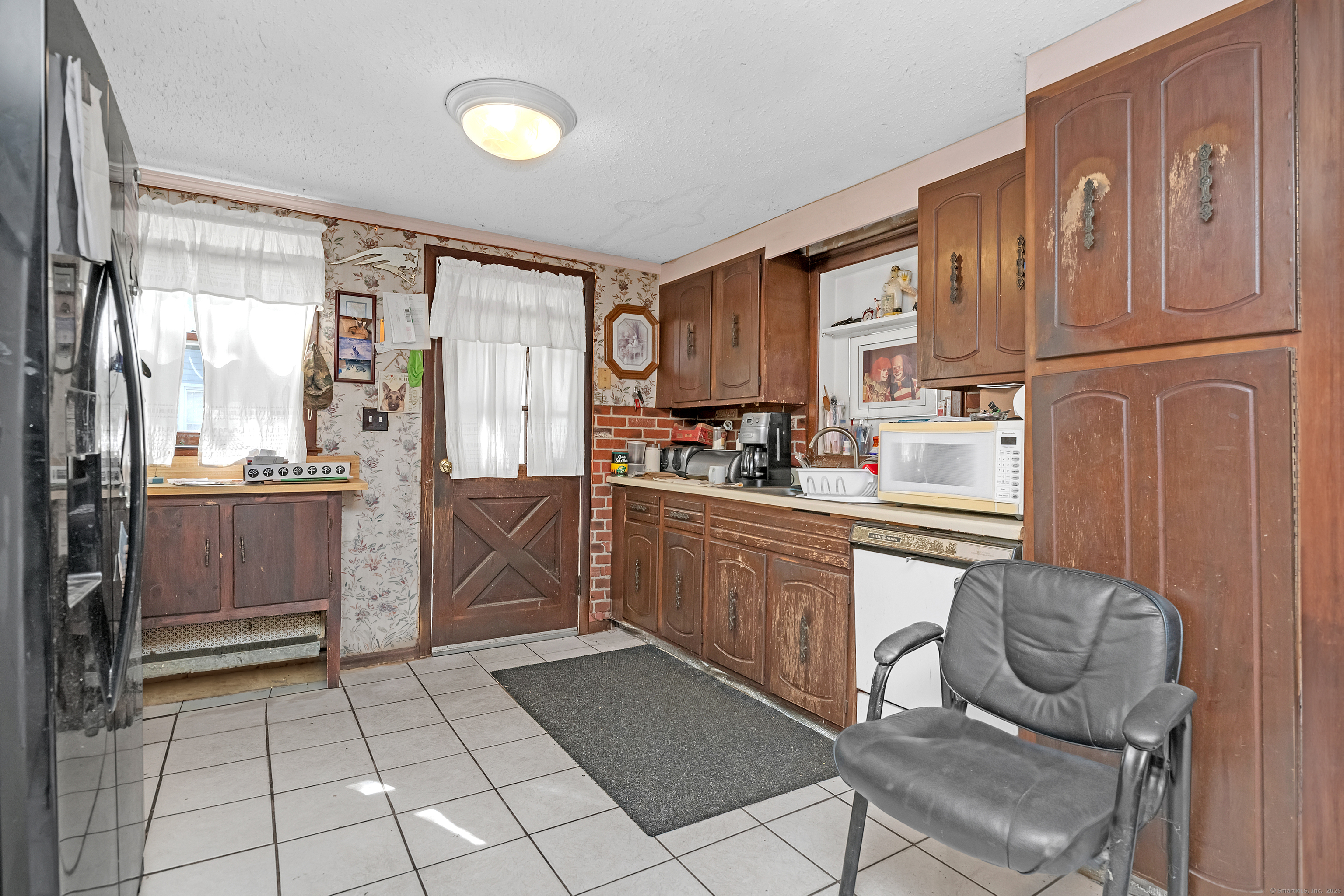 66 Middle Drive East Hartford CT 06118