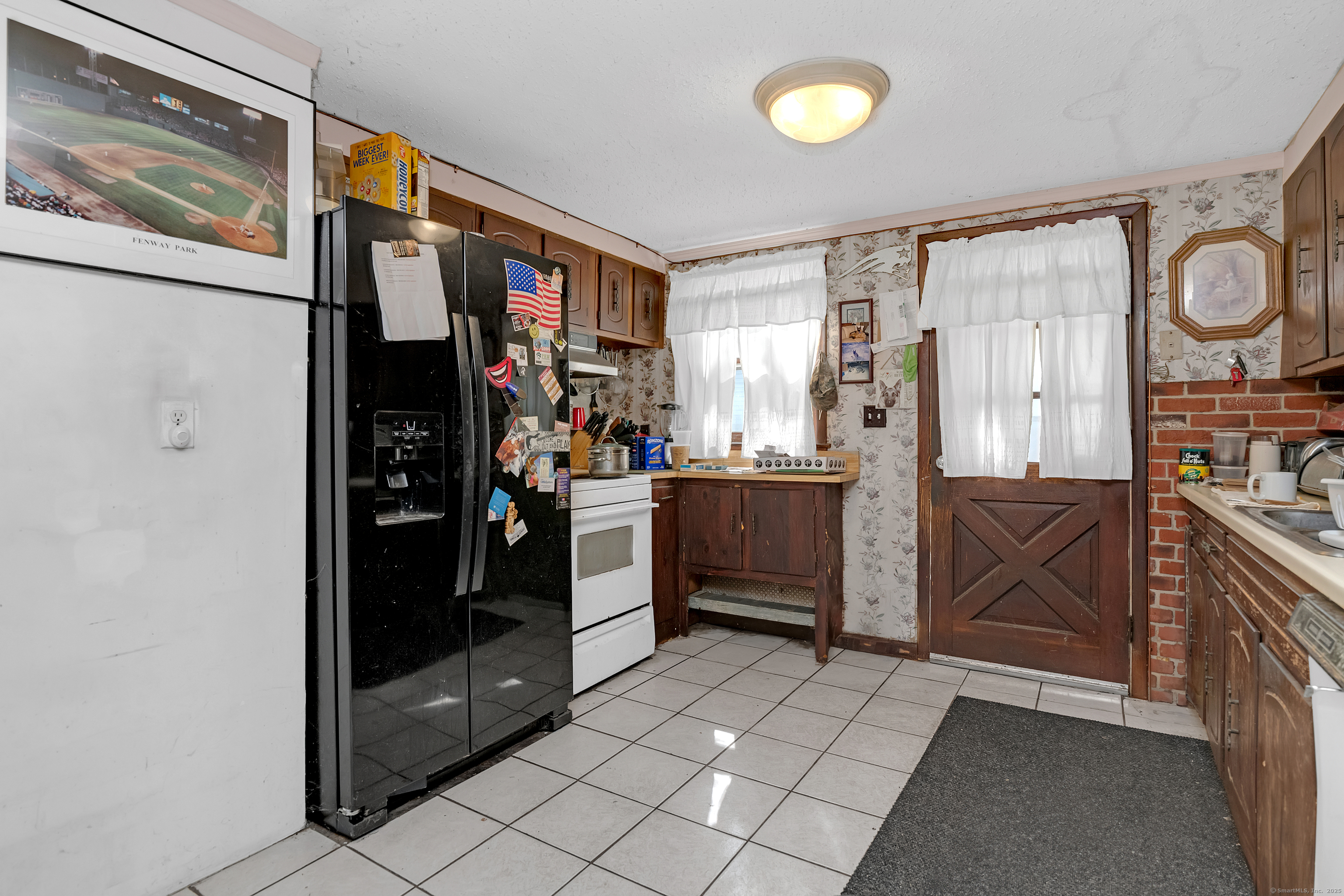 66 Middle Drive East Hartford CT 06118