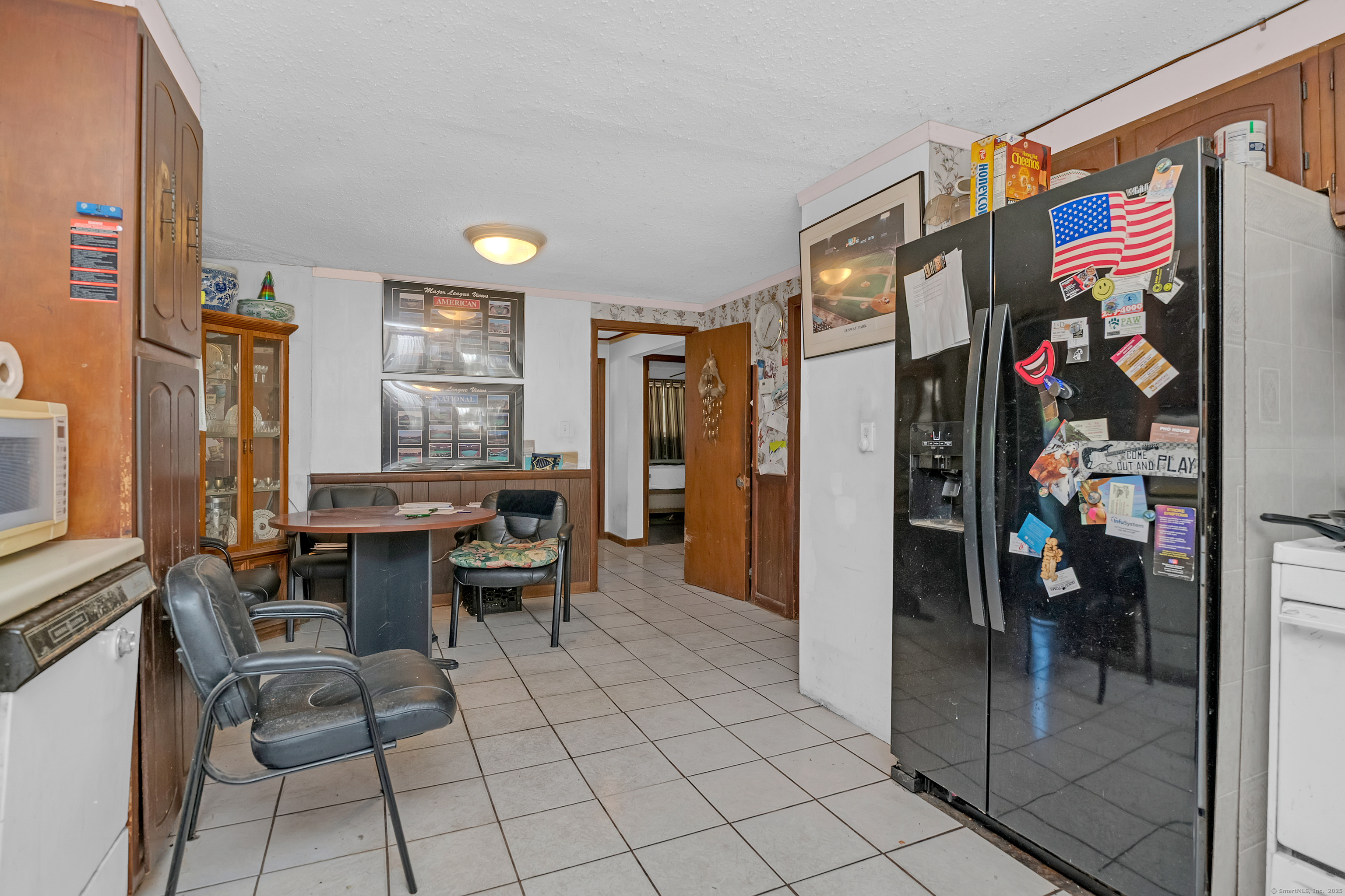 66 Middle Drive East Hartford CT 06118