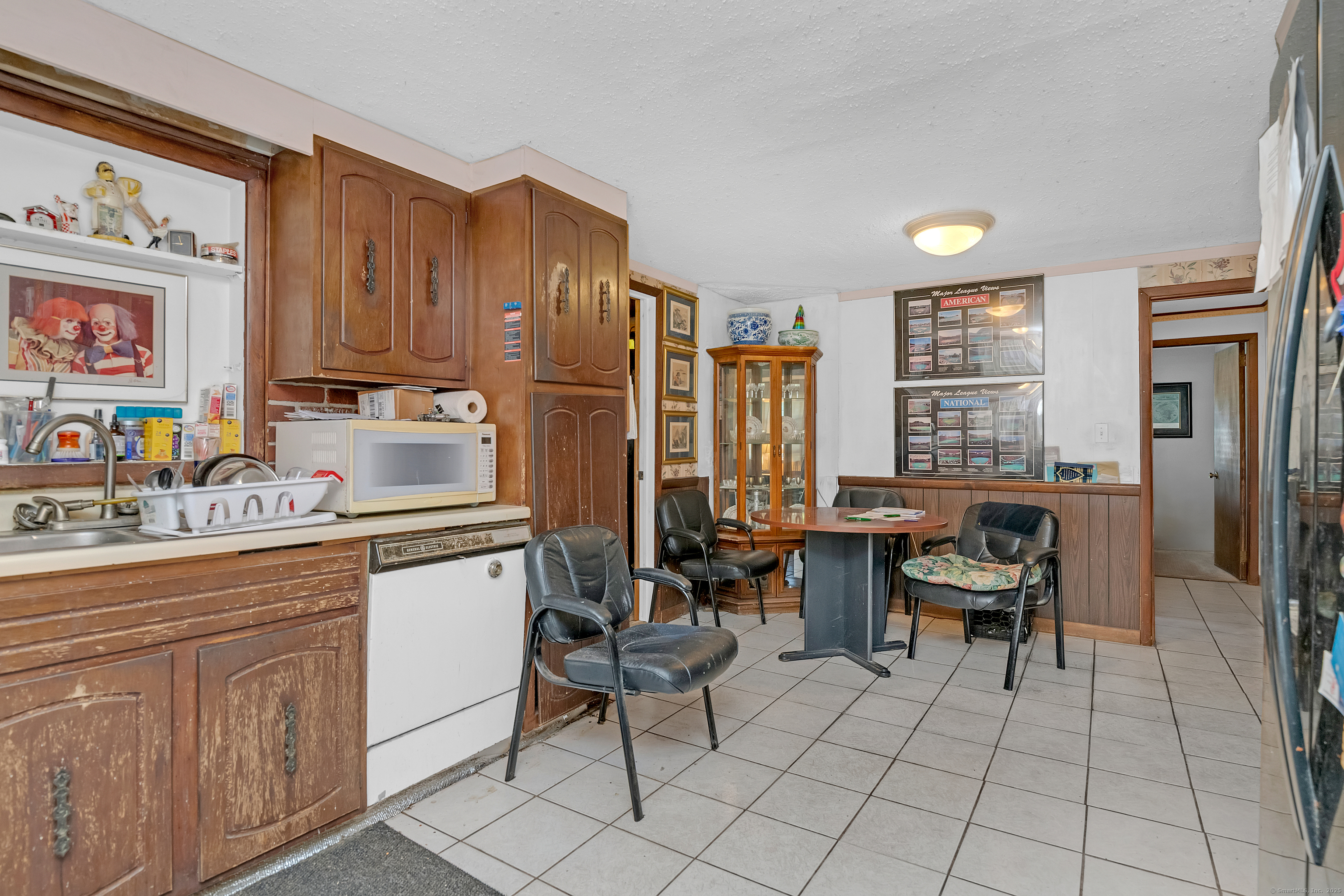 66 Middle Drive East Hartford CT 06118