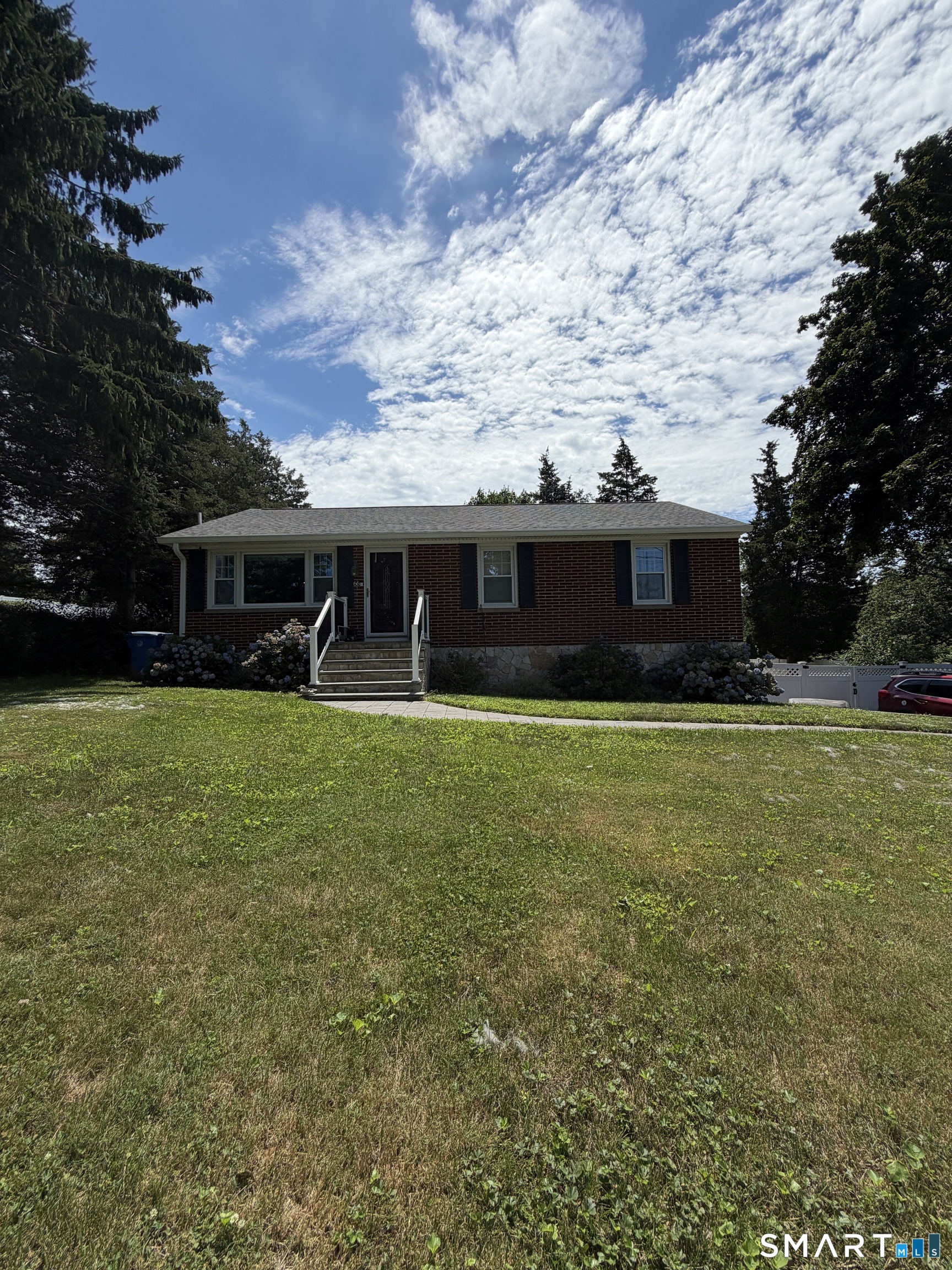 66 Newport Avenue Shelton CT 06484