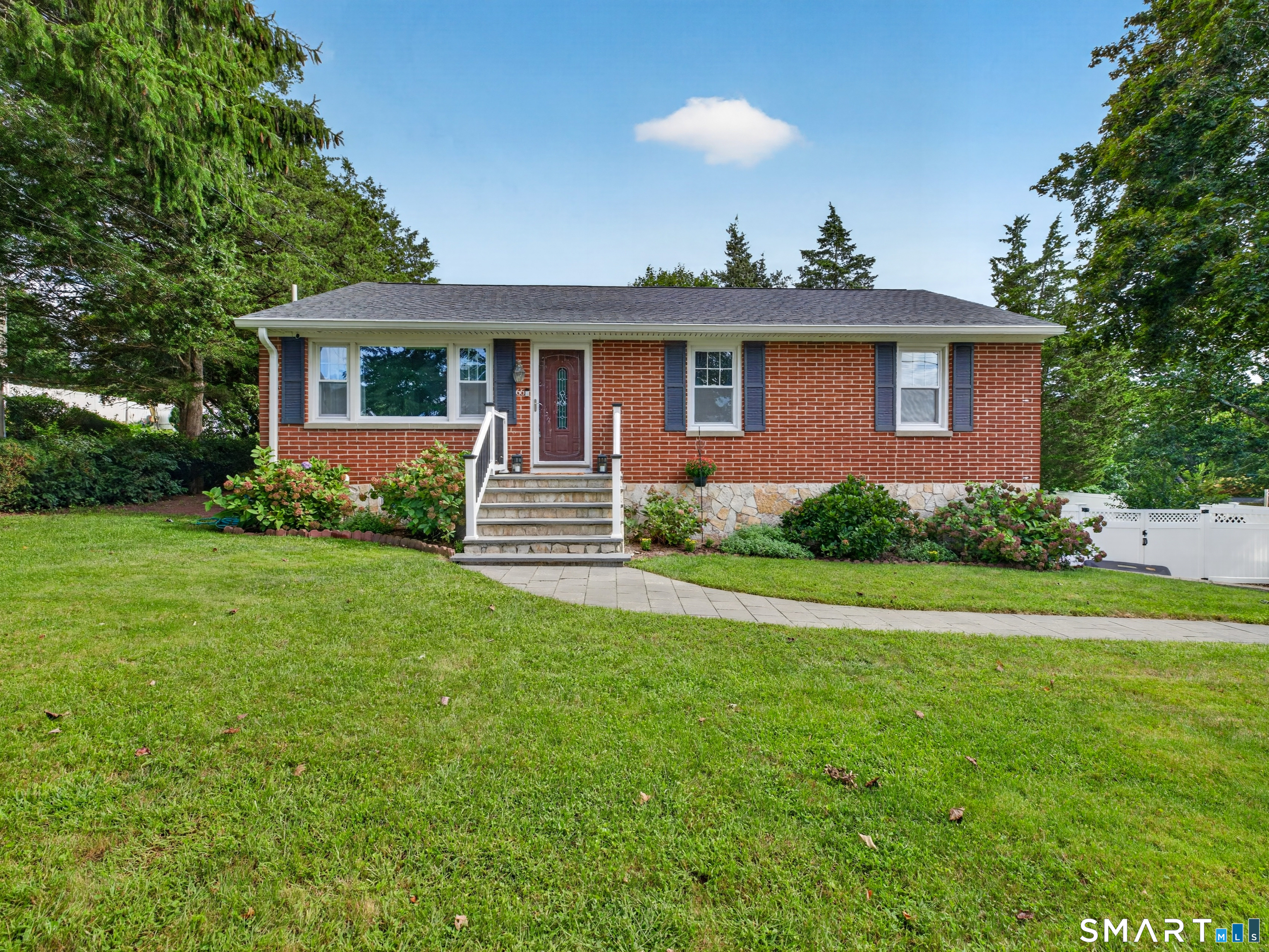 66 Newport Avenue Shelton CT 06484