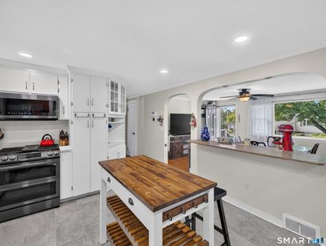66 Newport Avenue Shelton CT 06484