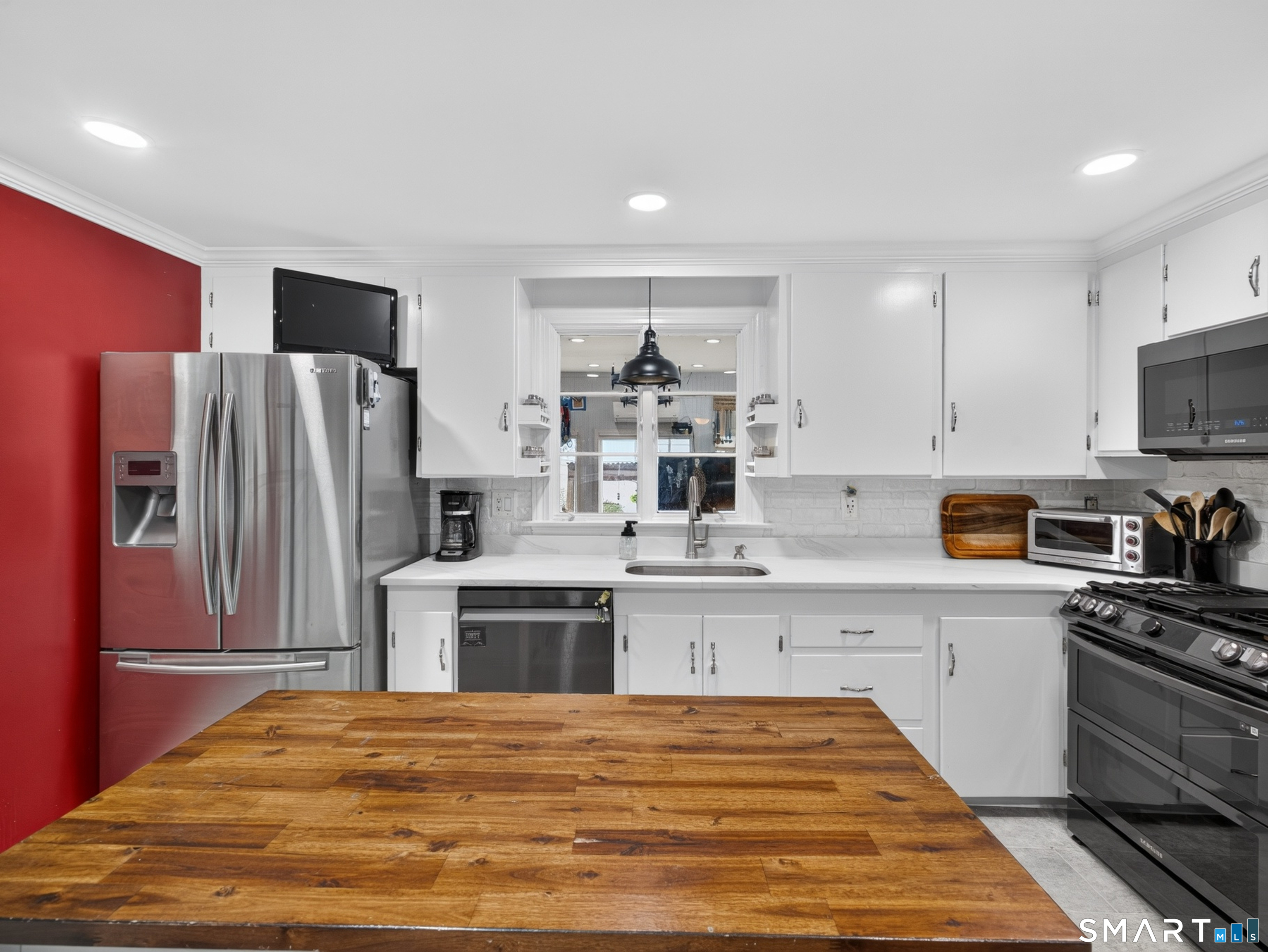 66 Newport Avenue Shelton CT 06484