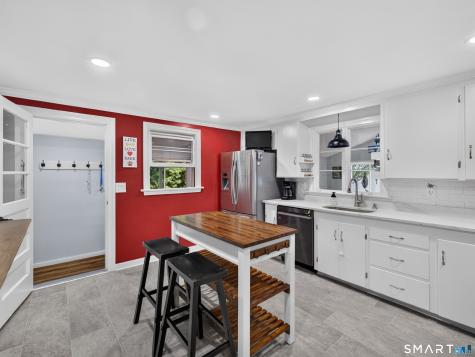 66 Newport Avenue Shelton CT 06484