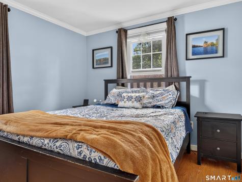 66 Newport Avenue Shelton CT 06484