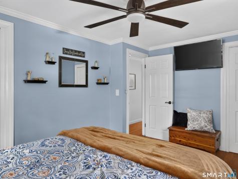 66 Newport Avenue Shelton CT 06484