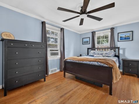 66 Newport Avenue Shelton CT 06484