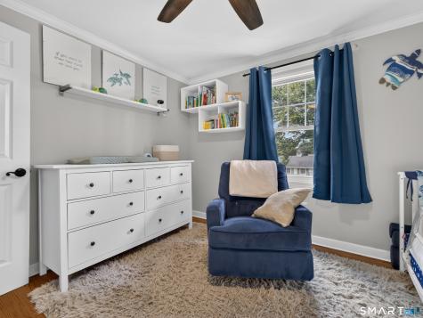 66 Newport Avenue Shelton CT 06484