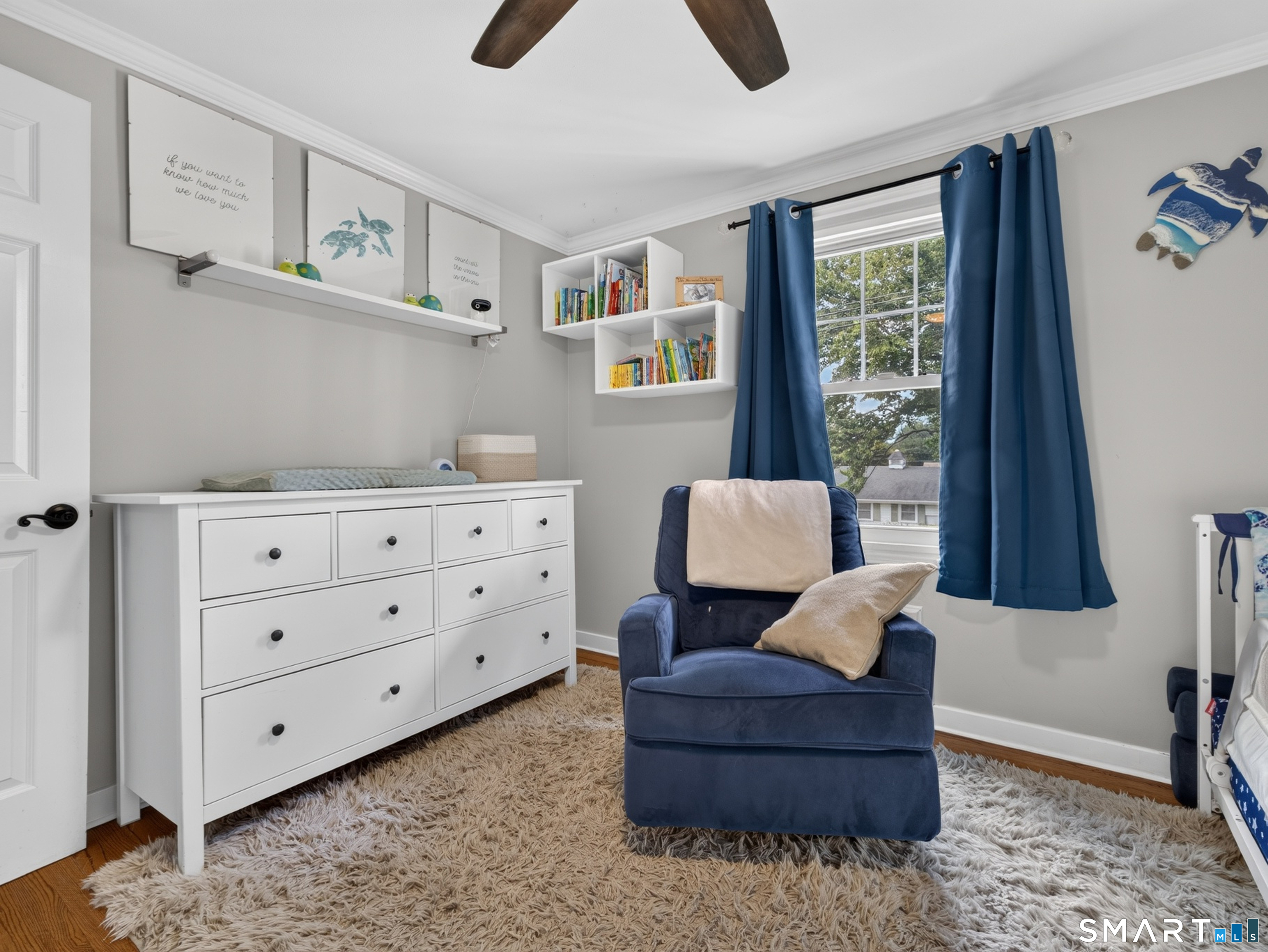 66 Newport Avenue Shelton CT 06484