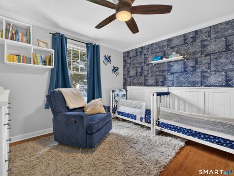 66 Newport Avenue Shelton CT 06484