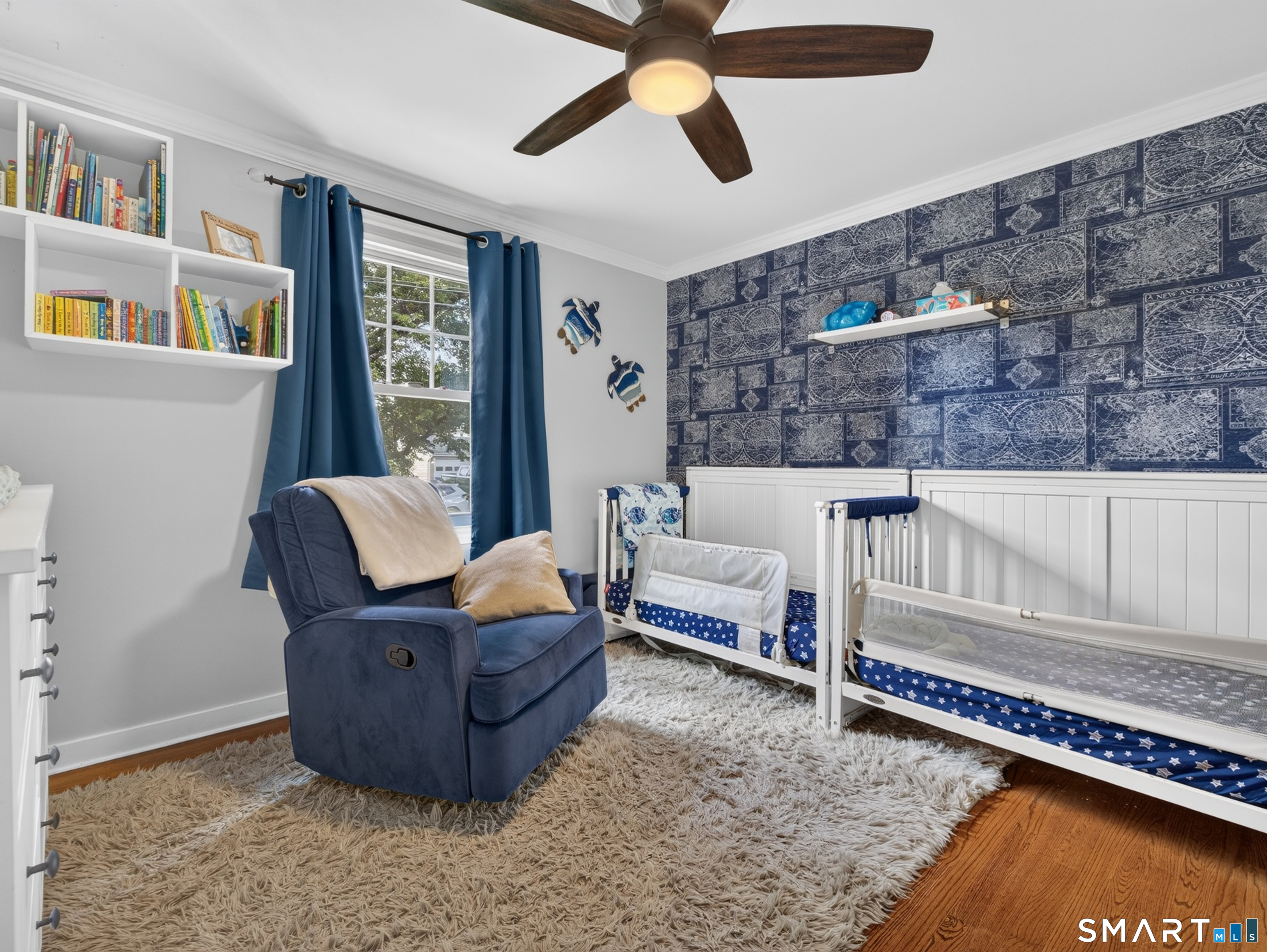 66 Newport Avenue Shelton CT 06484