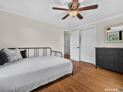 66 Newport Avenue Shelton CT 06484