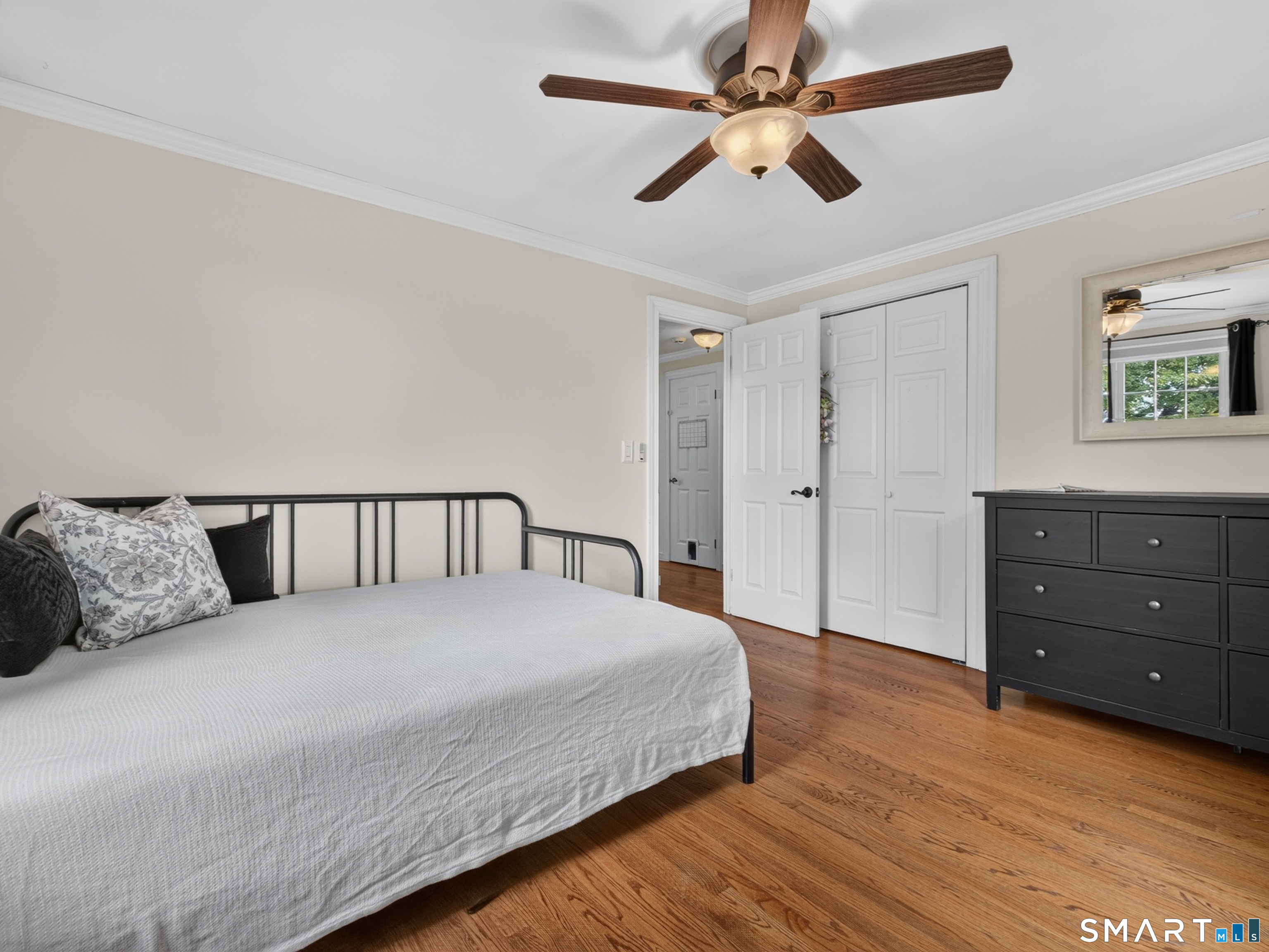 66 Newport Avenue Shelton CT 06484