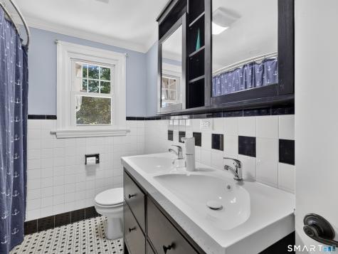 66 Newport Avenue Shelton CT 06484
