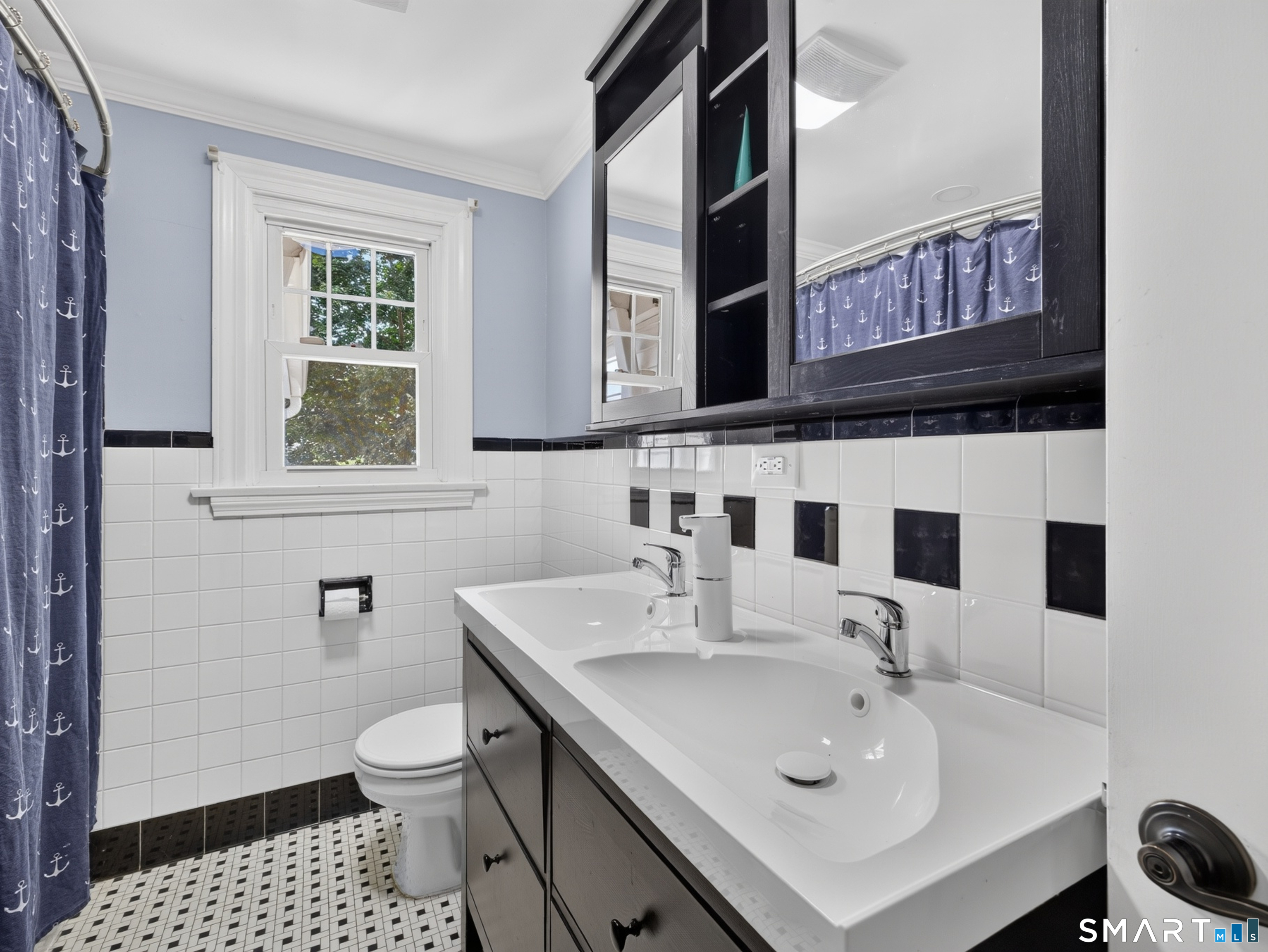 66 Newport Avenue Shelton CT 06484