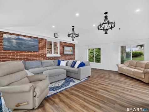 66 Newport Avenue Shelton CT 06484