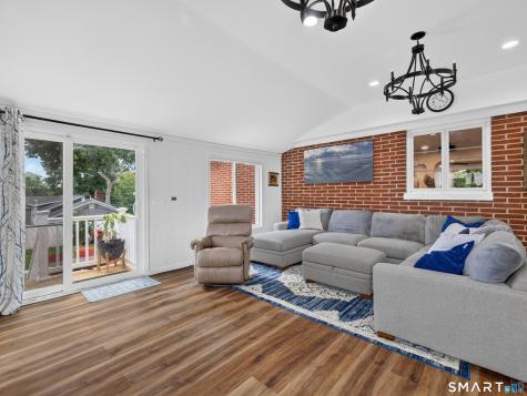 66 Newport Avenue Shelton CT 06484