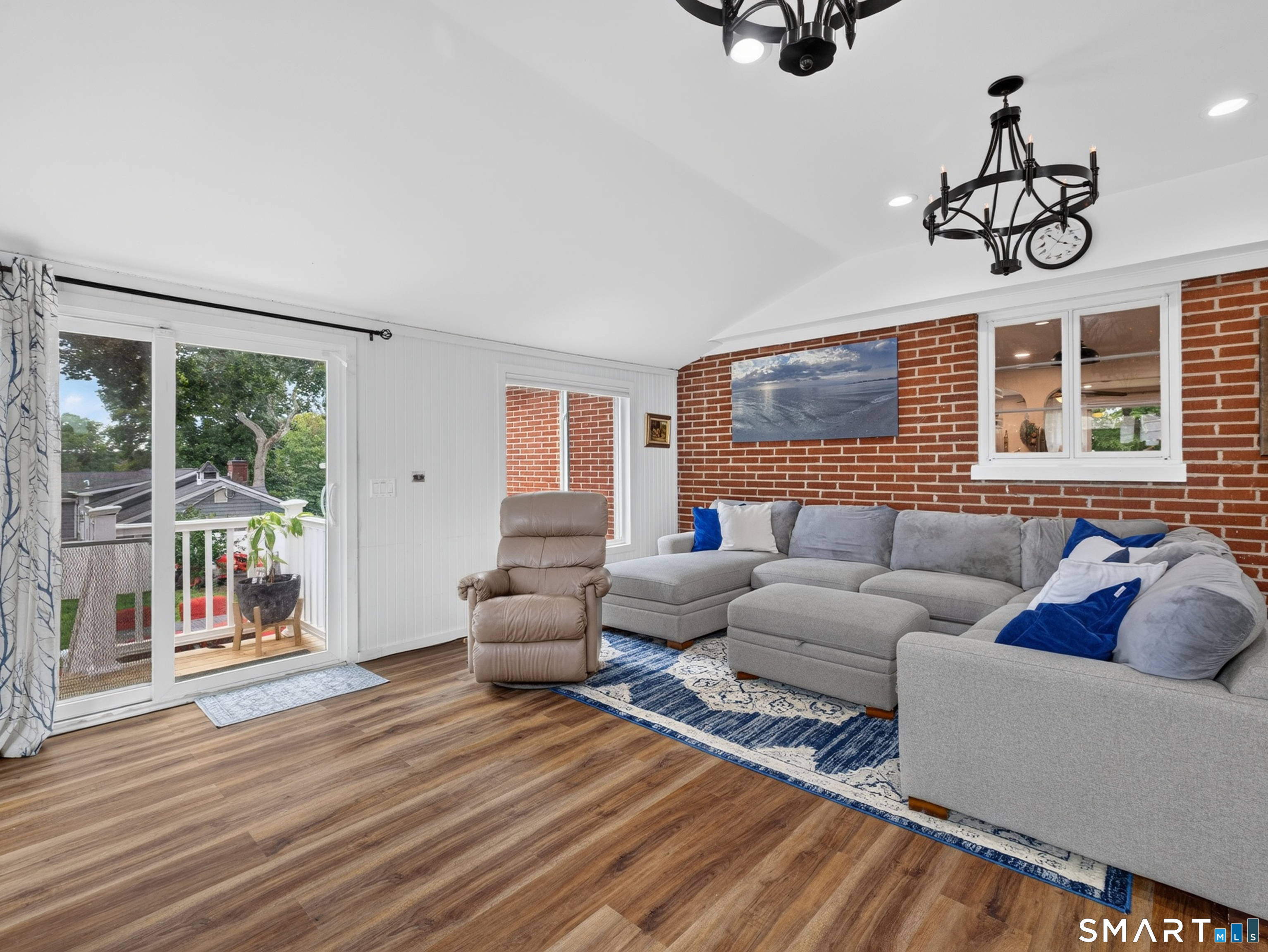 66 Newport Avenue Shelton CT 06484