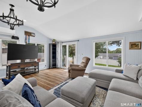 66 Newport Avenue Shelton CT 06484