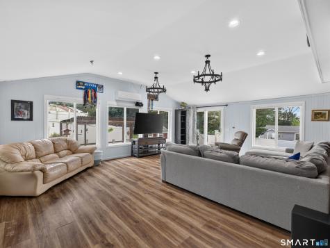66 Newport Avenue Shelton CT 06484