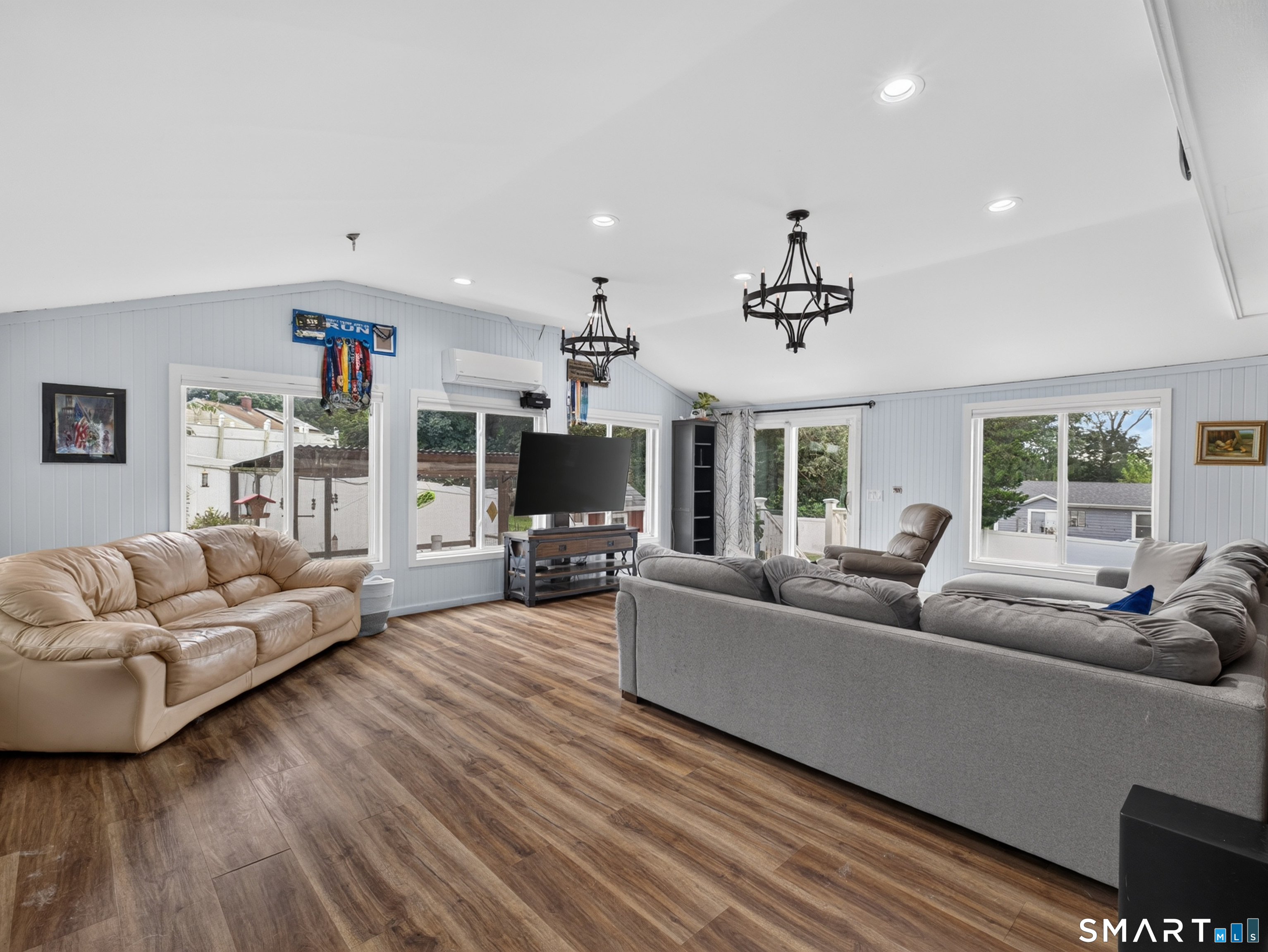 66 Newport Avenue Shelton CT 06484