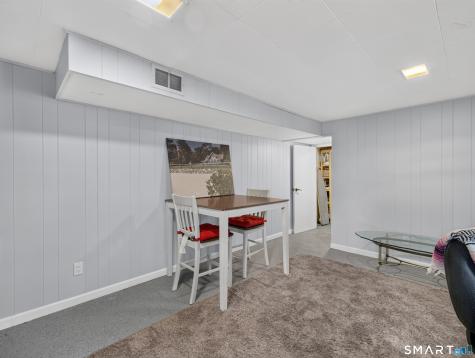 66 Newport Avenue Shelton CT 06484