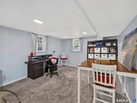 66 Newport Avenue Shelton CT 06484