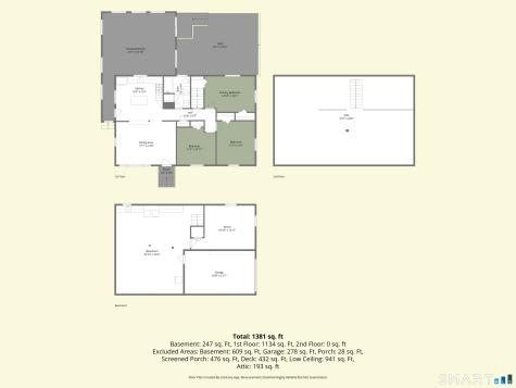 66 Newport Avenue Shelton CT 06484