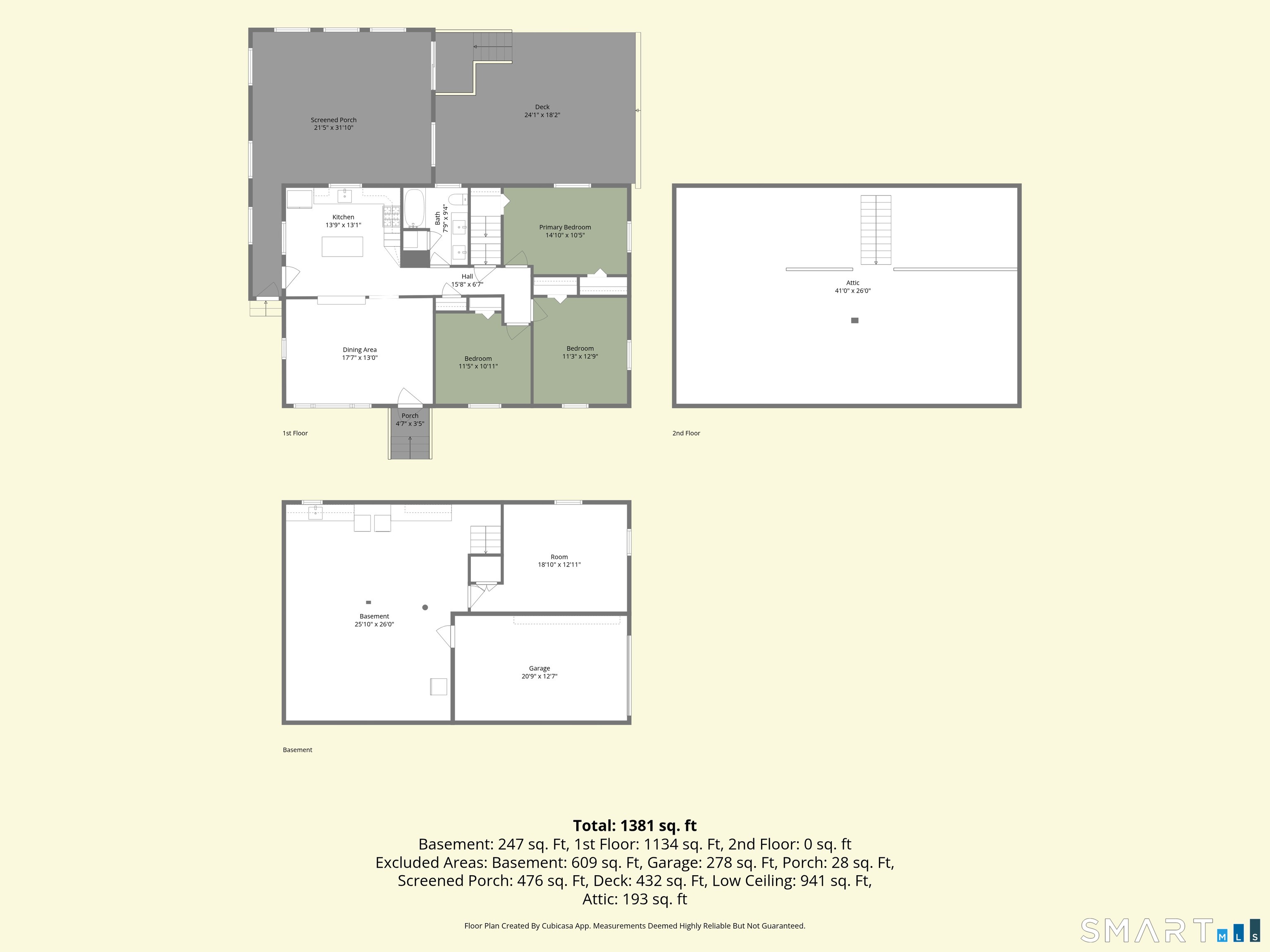 66 Newport Avenue Shelton CT 06484