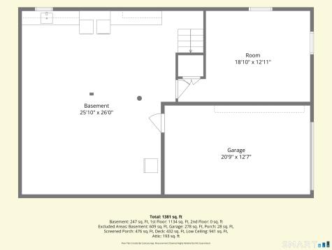 66 Newport Avenue Shelton CT 06484