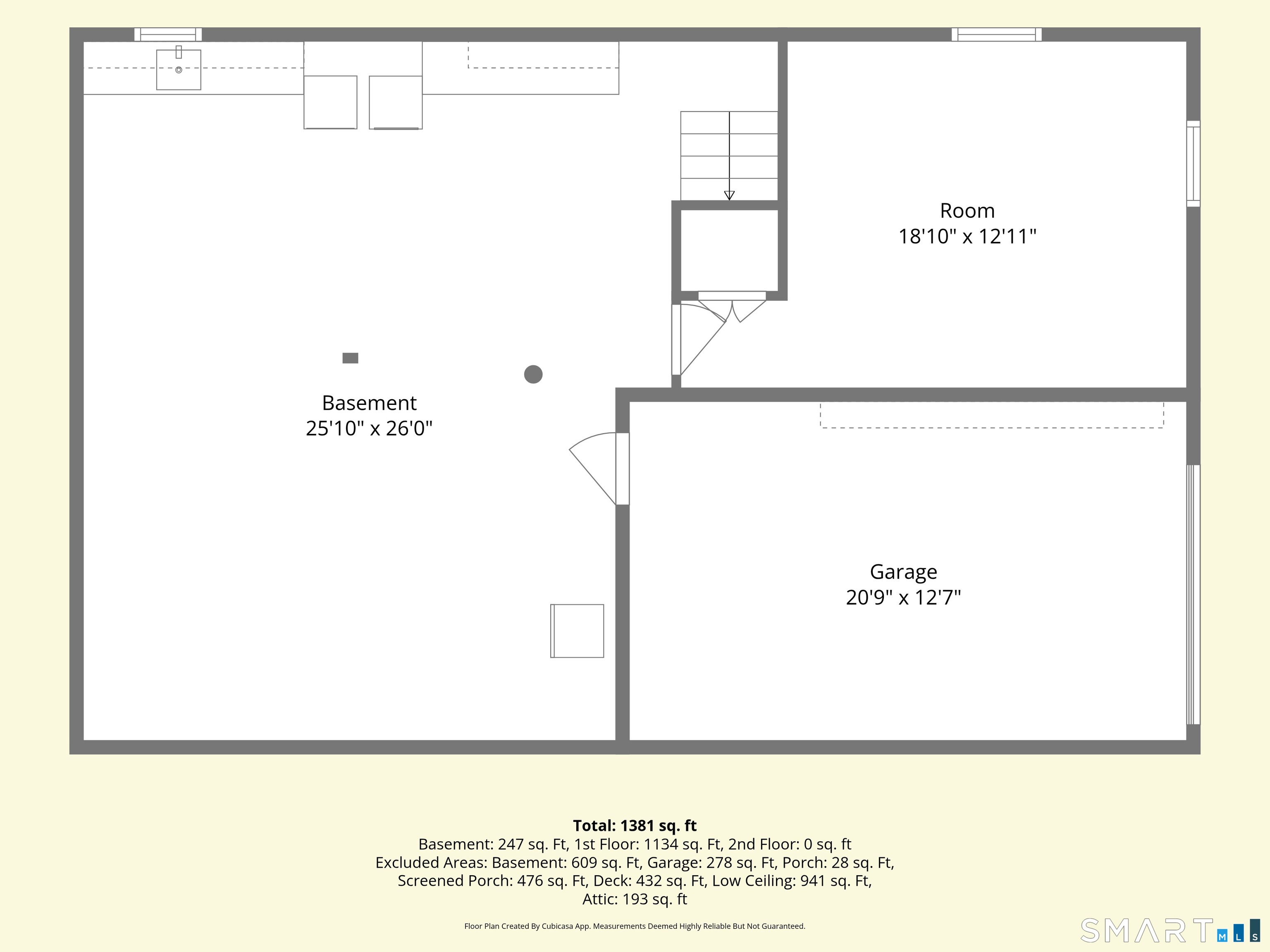 66 Newport Avenue Shelton CT 06484