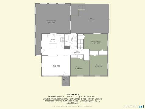 66 Newport Avenue Shelton CT 06484