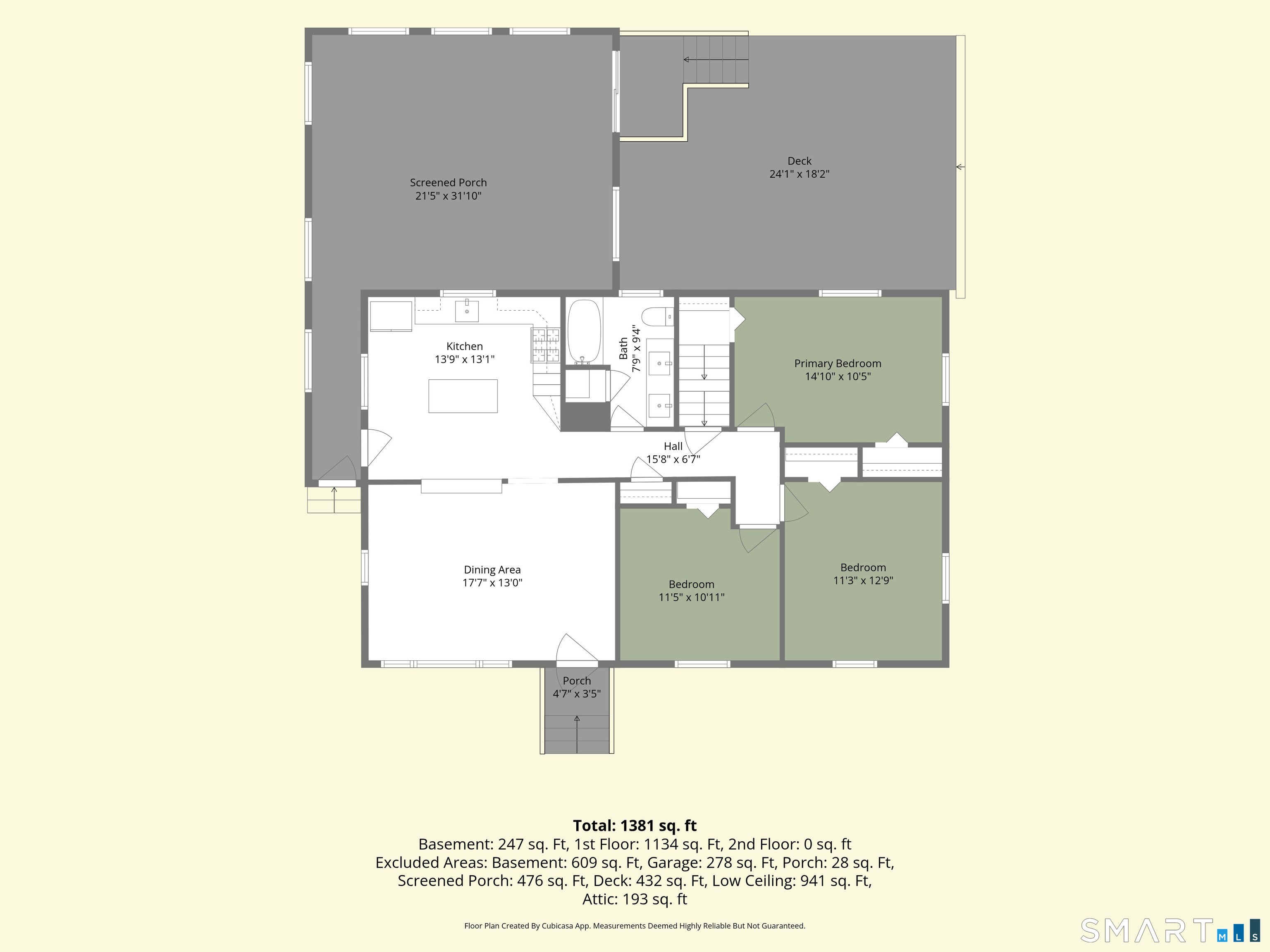 66 Newport Avenue Shelton CT 06484