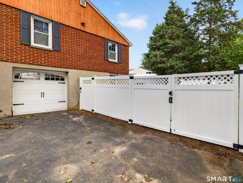 66 Newport Avenue Shelton CT 06484