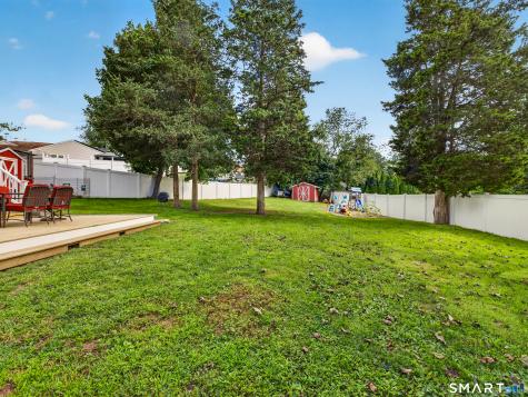 66 Newport Avenue Shelton CT 06484