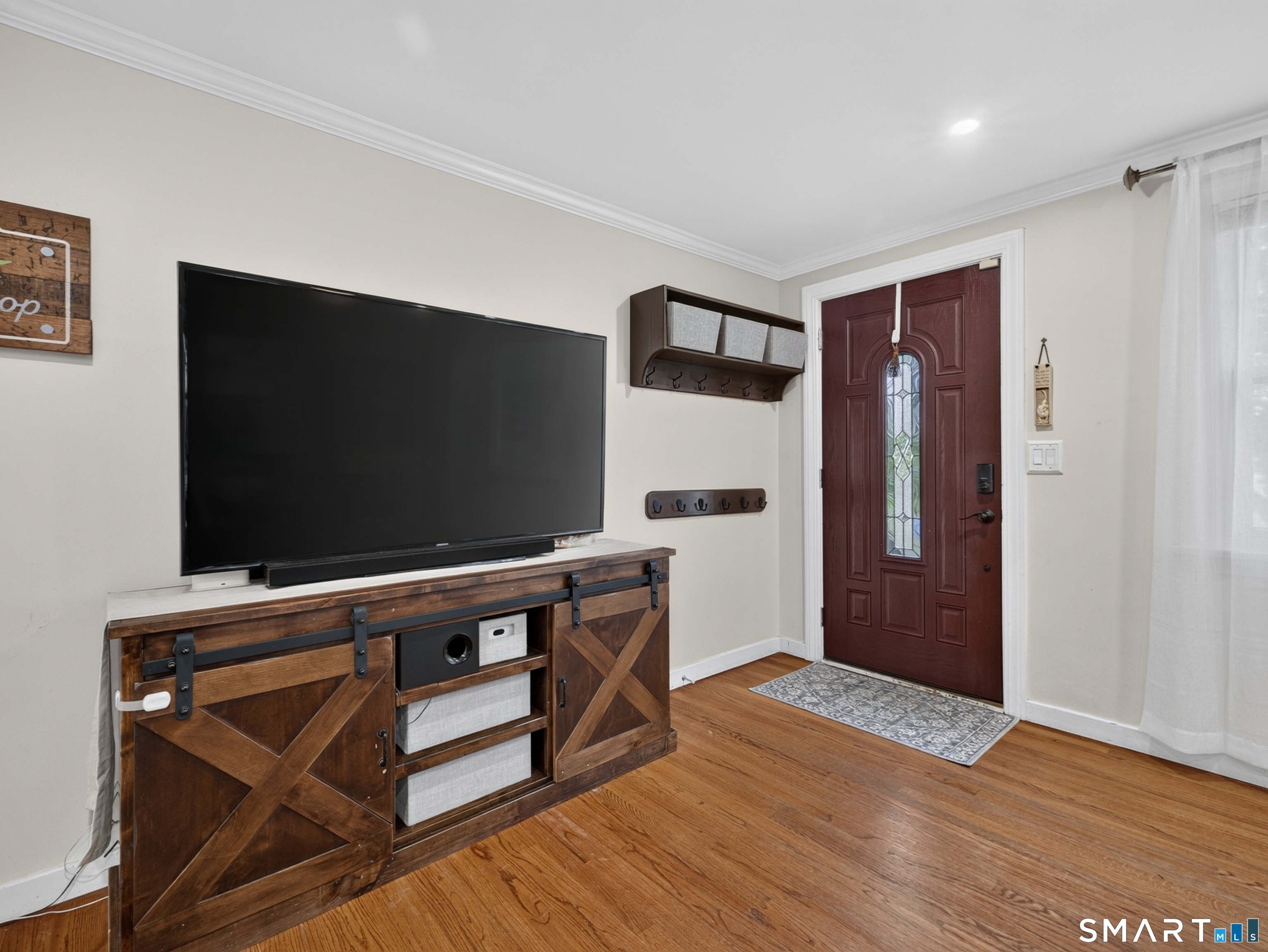 66 Newport Avenue Shelton CT 06484