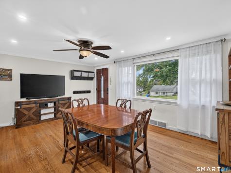 66 Newport Avenue Shelton CT 06484