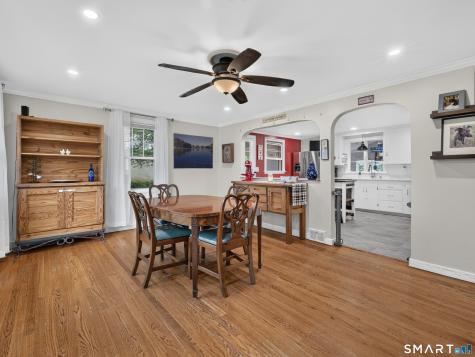 66 Newport Avenue Shelton CT 06484