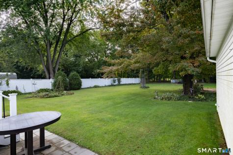 26 Wilbur Street Southington CT 06479