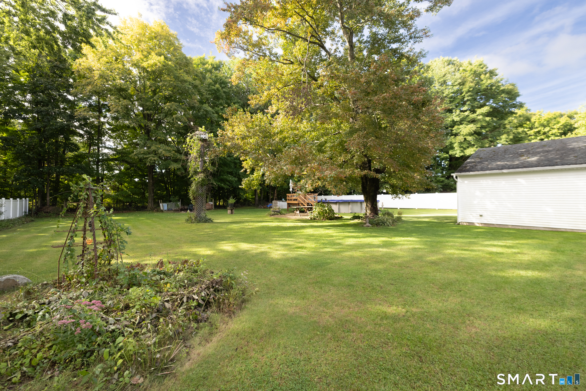 26 Wilbur Street Southington CT 06479