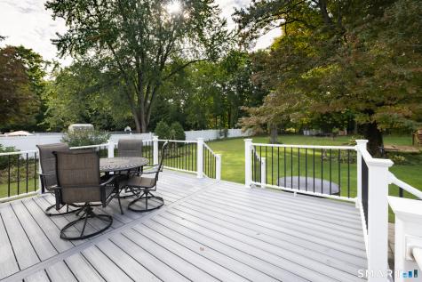 26 Wilbur Street Southington CT 06479