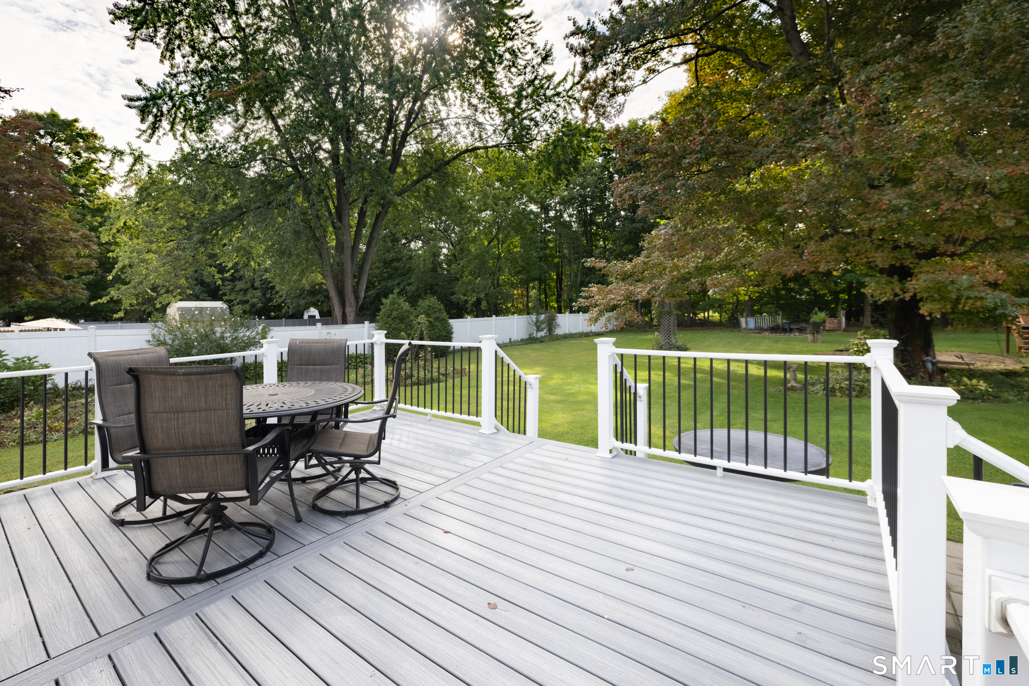 26 Wilbur Street Southington CT 06479